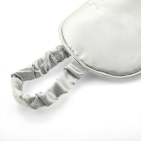 White - Product card gallery slide 2 (10344425324857)