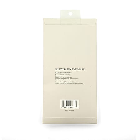 White - Product card gallery slide 4 (10344425324857)