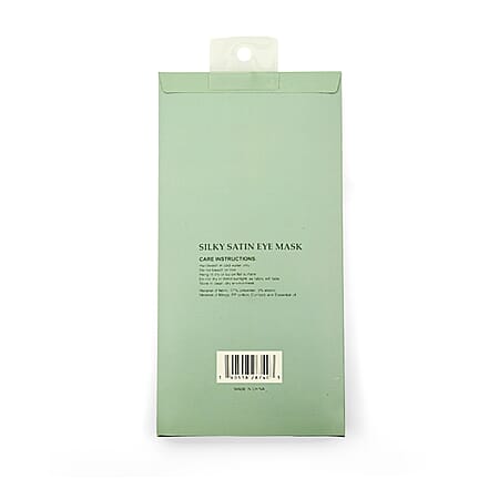 White - Product card gallery slide 4 (10344425423161)