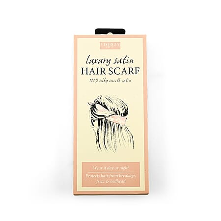 White - Product card gallery slide 3 (10344425390393)