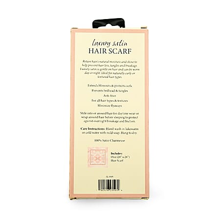 White - Product card gallery slide 4 (10344425390393)