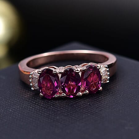 Ember Garnet / 10 - Product card gallery slide 2 (10177751253305)