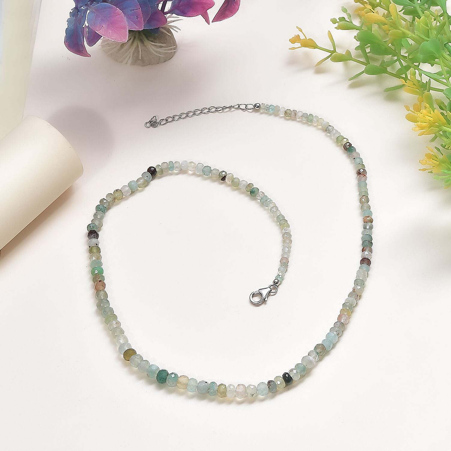 Default Title - Product card gallery slide 2 (10145783611675)