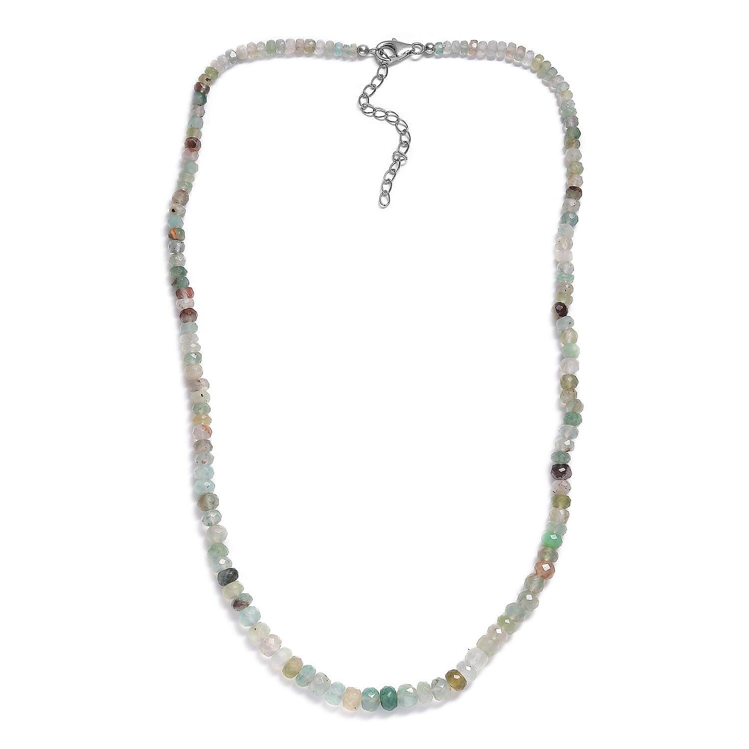 Default Title - Product card gallery slide 4 (10145783611675)