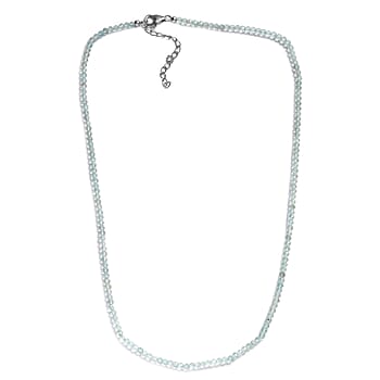 Default Title - Product card gallery slide 4 (10177751351609)