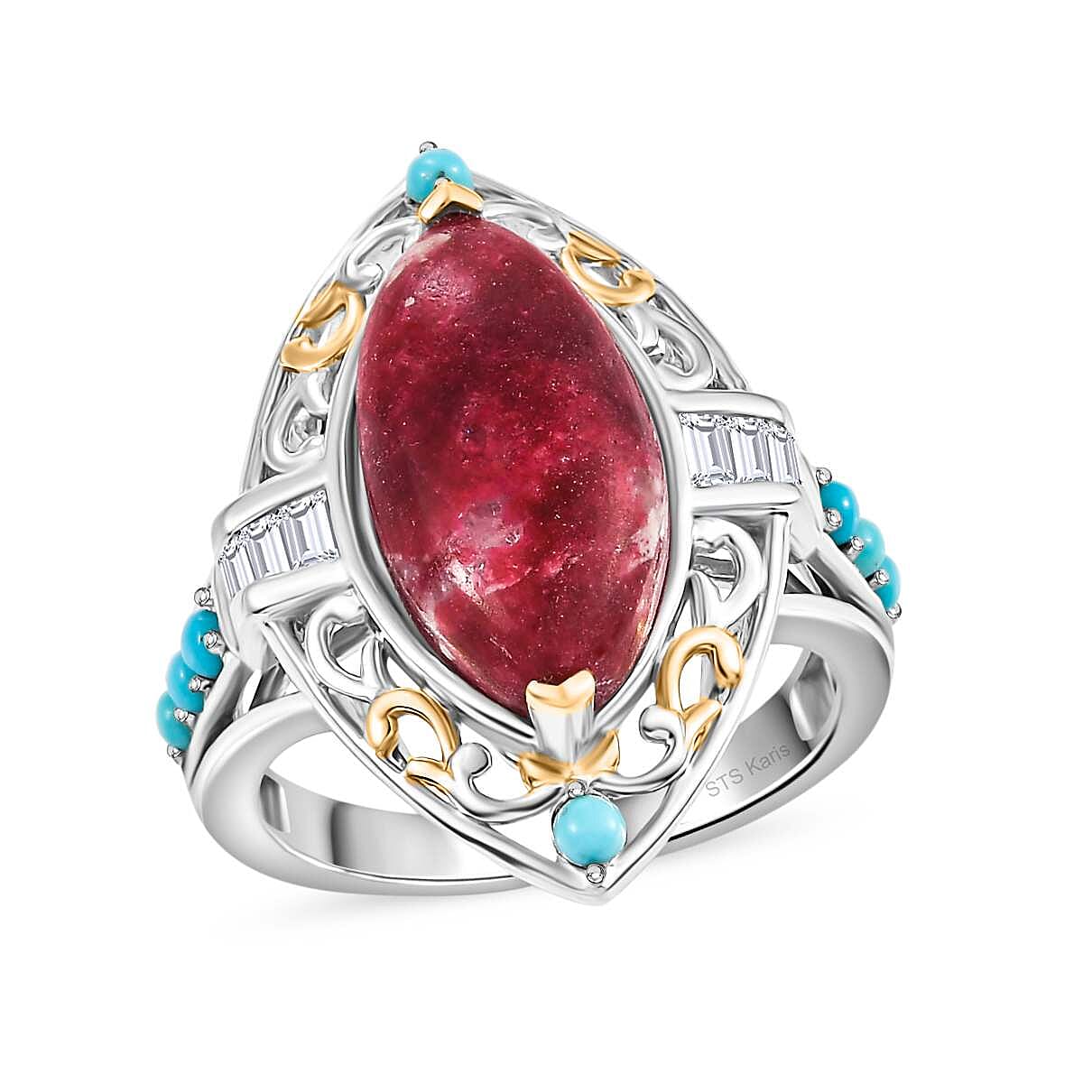 10 - Product card gallery slide 1 (10145750024475)