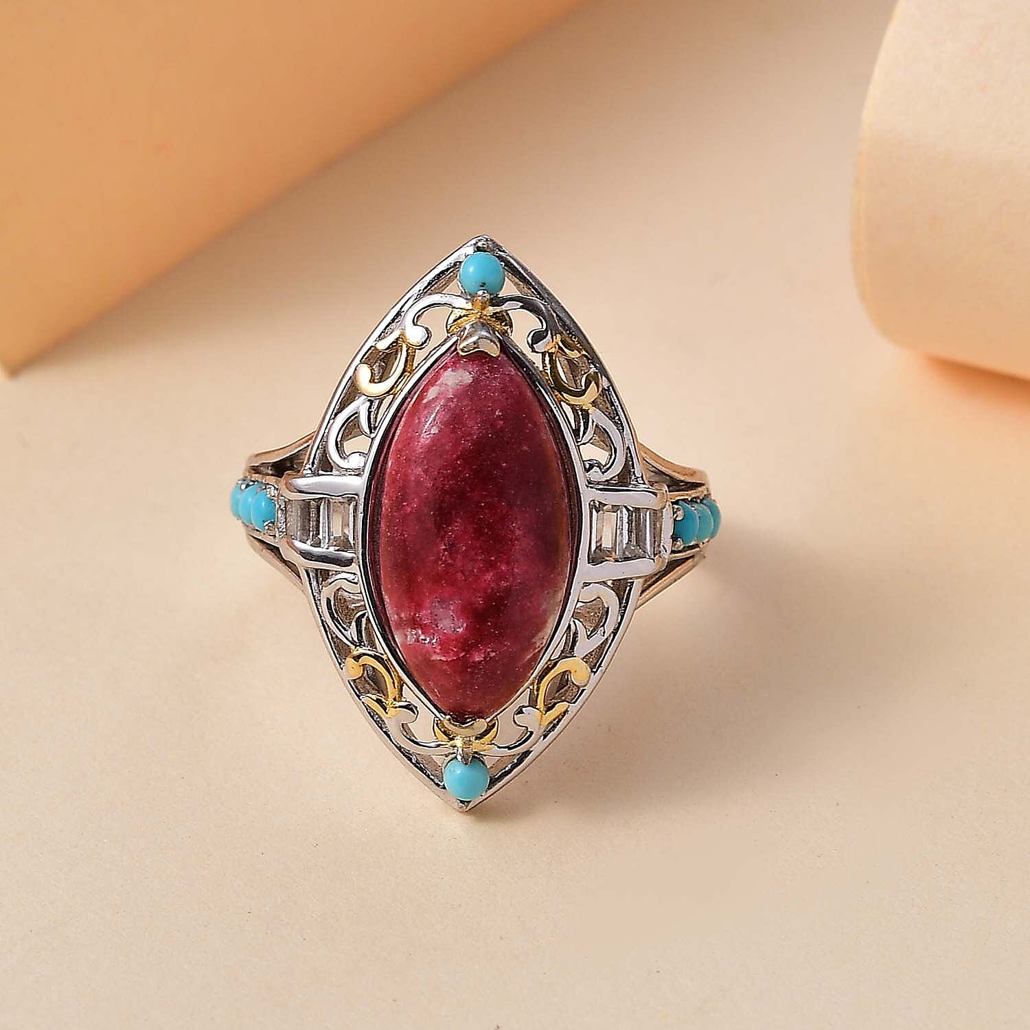 10 - Product card gallery slide 2 (10145750024475)