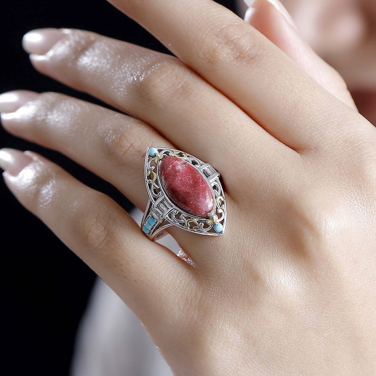 10 - Product card gallery slide 3 (10145750024475)