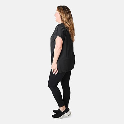Black - Product card gallery slide 3 (10177751646521)