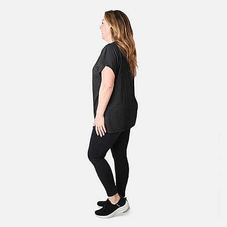 Black - Product card gallery slide 3 (10177751646521)