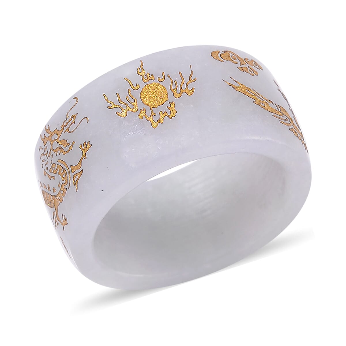 Jade Jewelry | Jade Green Jewelry