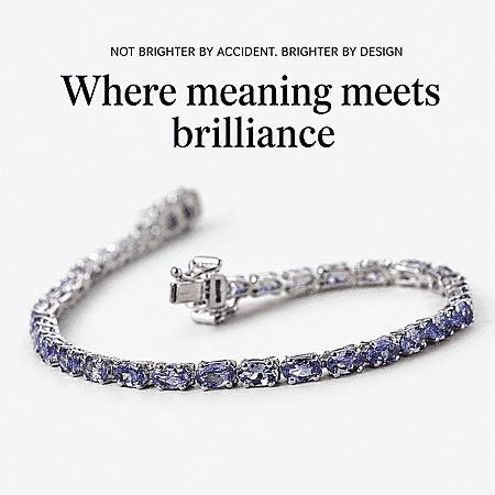 6.5 Inches - Product card gallery slide 3 (10177752138041)