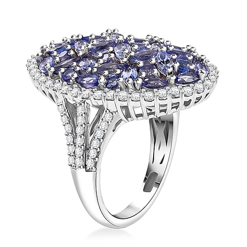 Tanzanite / 6 - Product card gallery slide 4 (9432446304511)