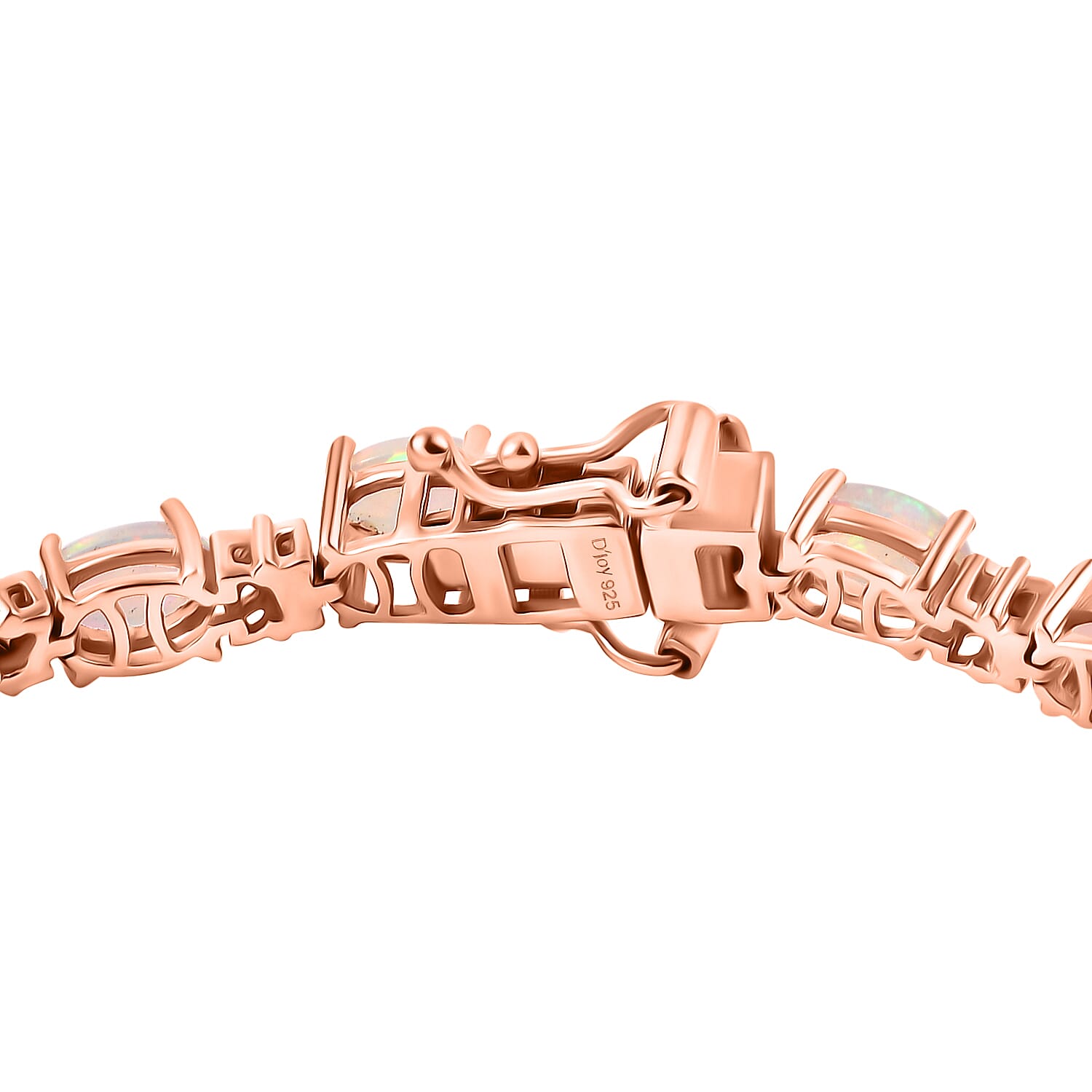 Default Title - Product card gallery slide 4 (10145769980187)