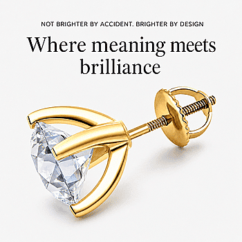 10K Yellow Gold - Product card gallery slide 4 (10177752465721)