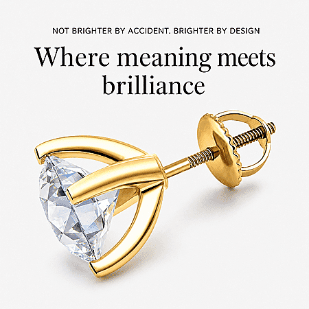 10K Yellow Gold - Product card gallery slide 4 (10177752465721)