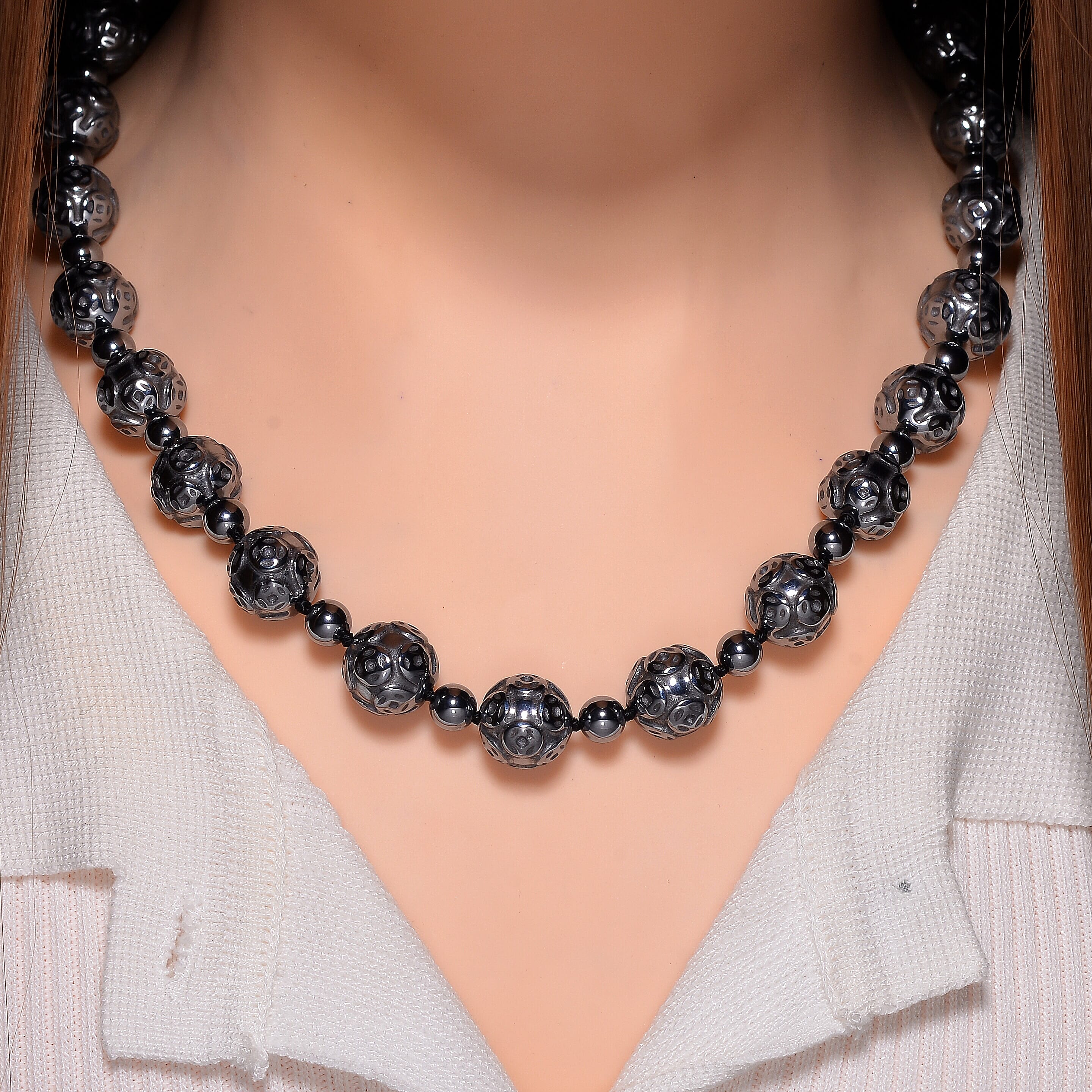 Default Title - Product card gallery slide 2 (10145783578907)