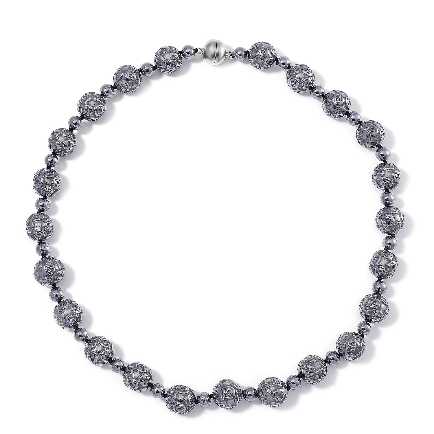 Default Title - Product card gallery slide 3 (10145783578907)