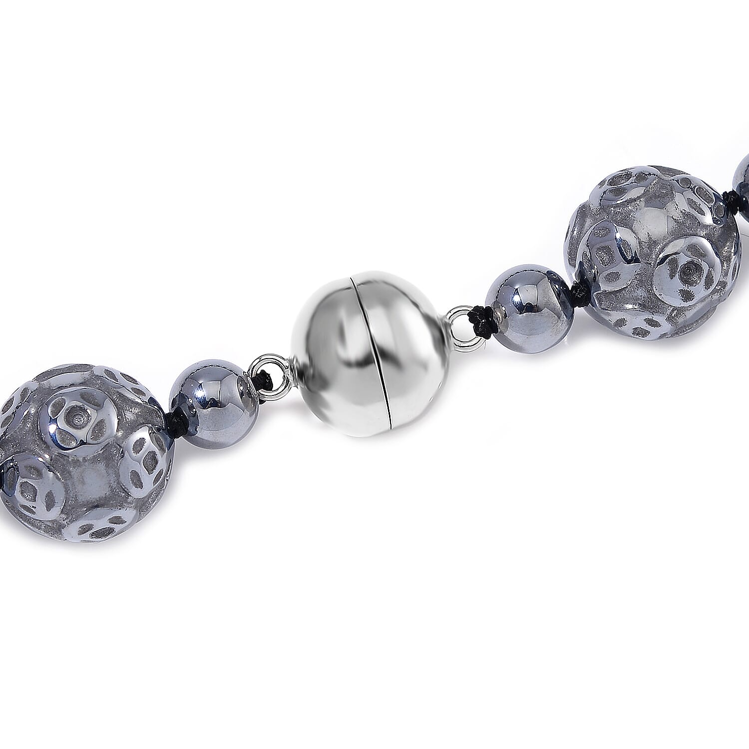 Default Title - Product card gallery slide 4 (10145783578907)