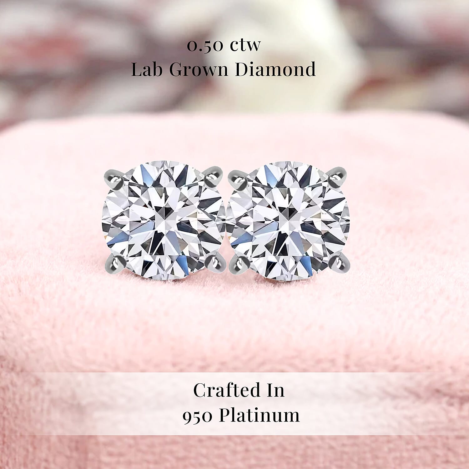 Default Title - Product card gallery slide 3 (10145750581531)