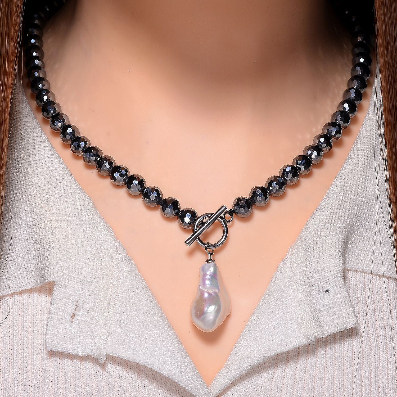 Default Title - Product card gallery slide 2 (10145838760219)