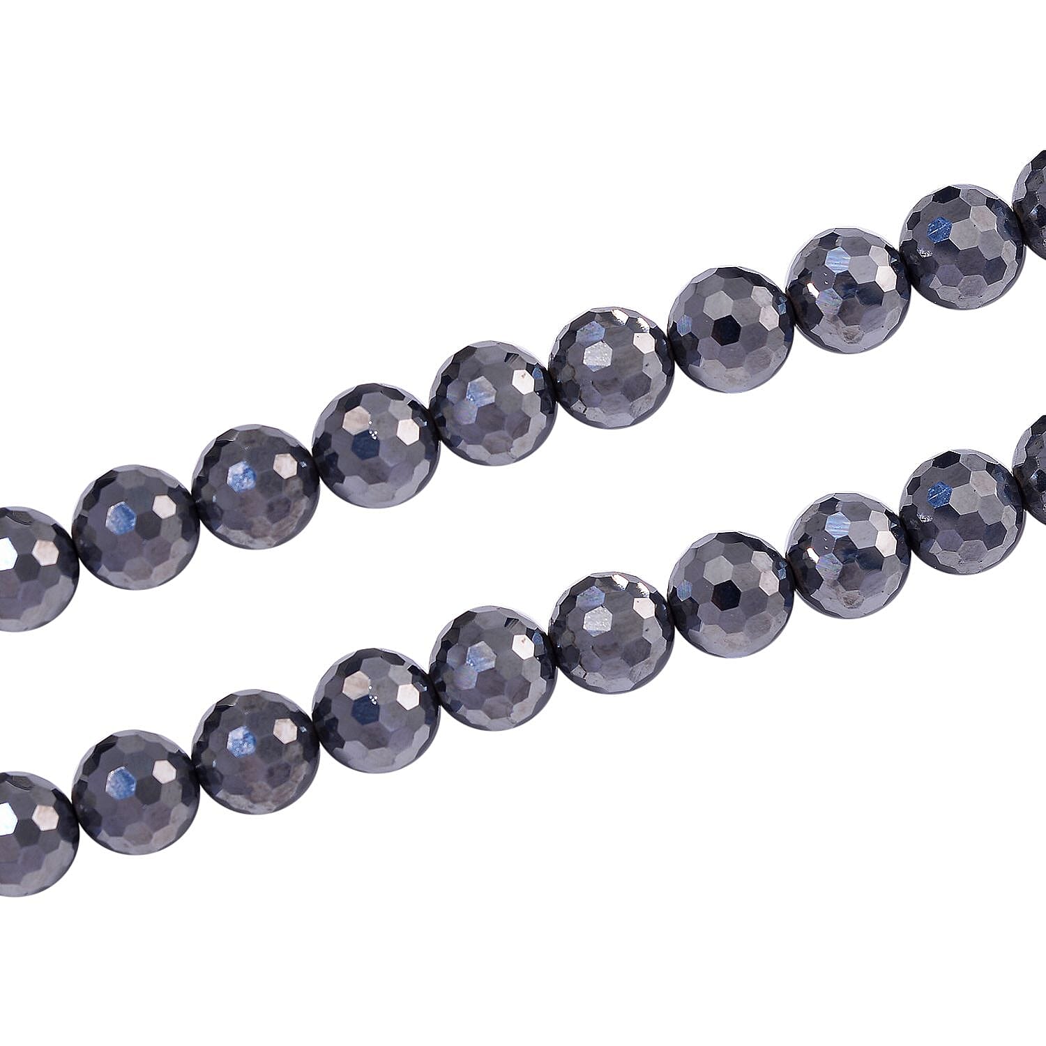 Default Title - Product card gallery slide 3 (10145838760219)