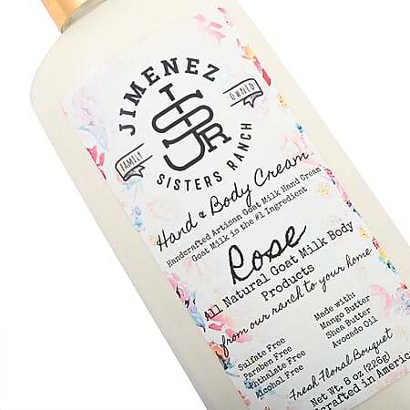 Rose - Product card gallery slide 3 (10177752924473)
