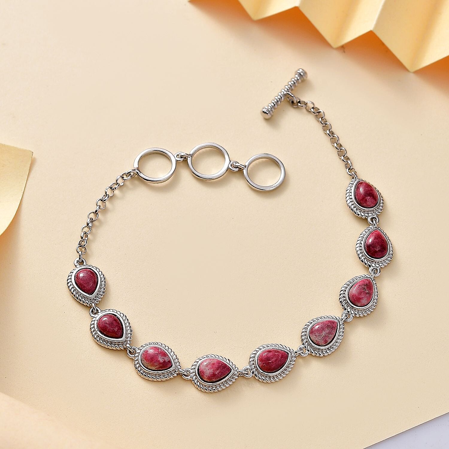 Default Title - Product card gallery slide 2 (10145760248091)