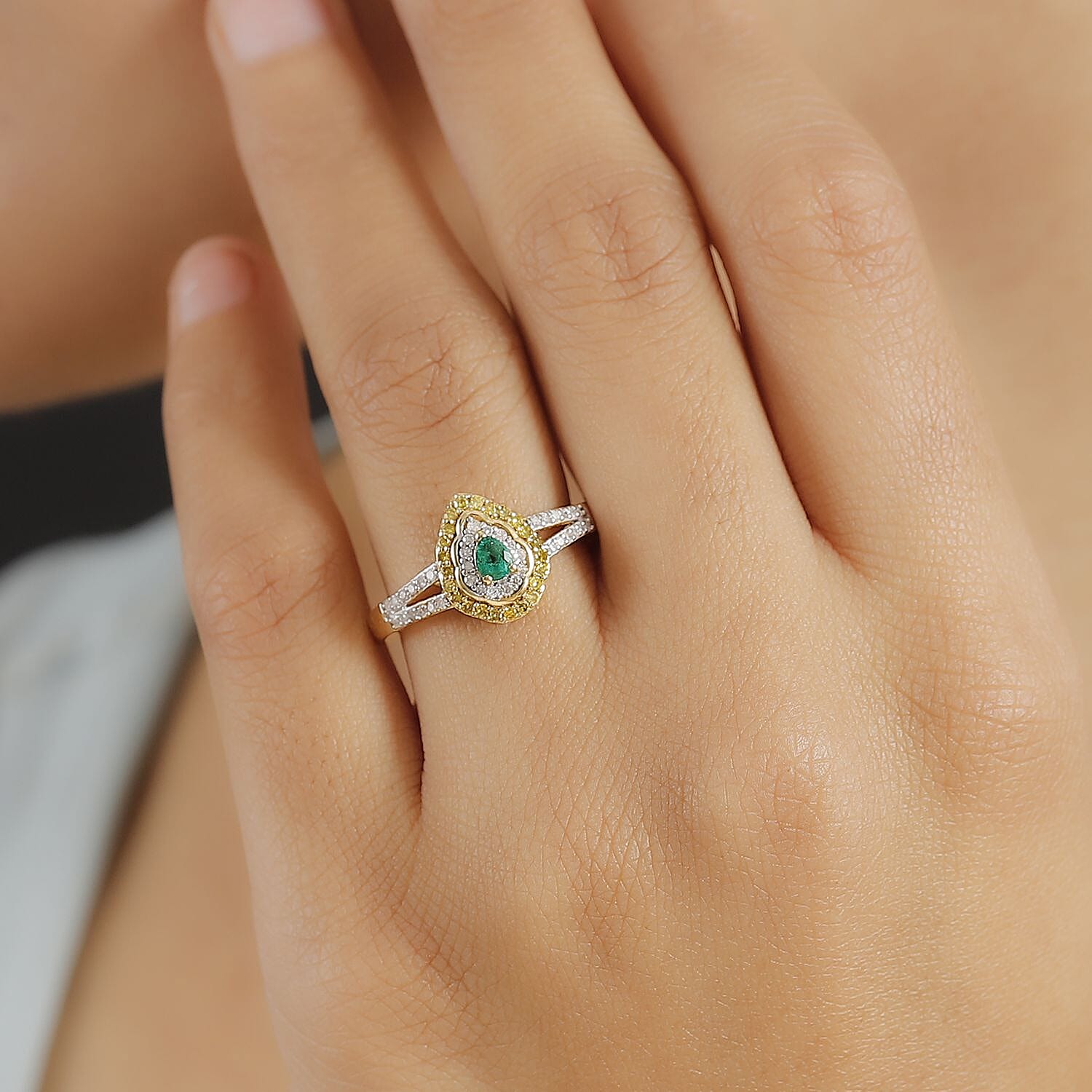 10 - Product card gallery slide 3 (10145760543003)