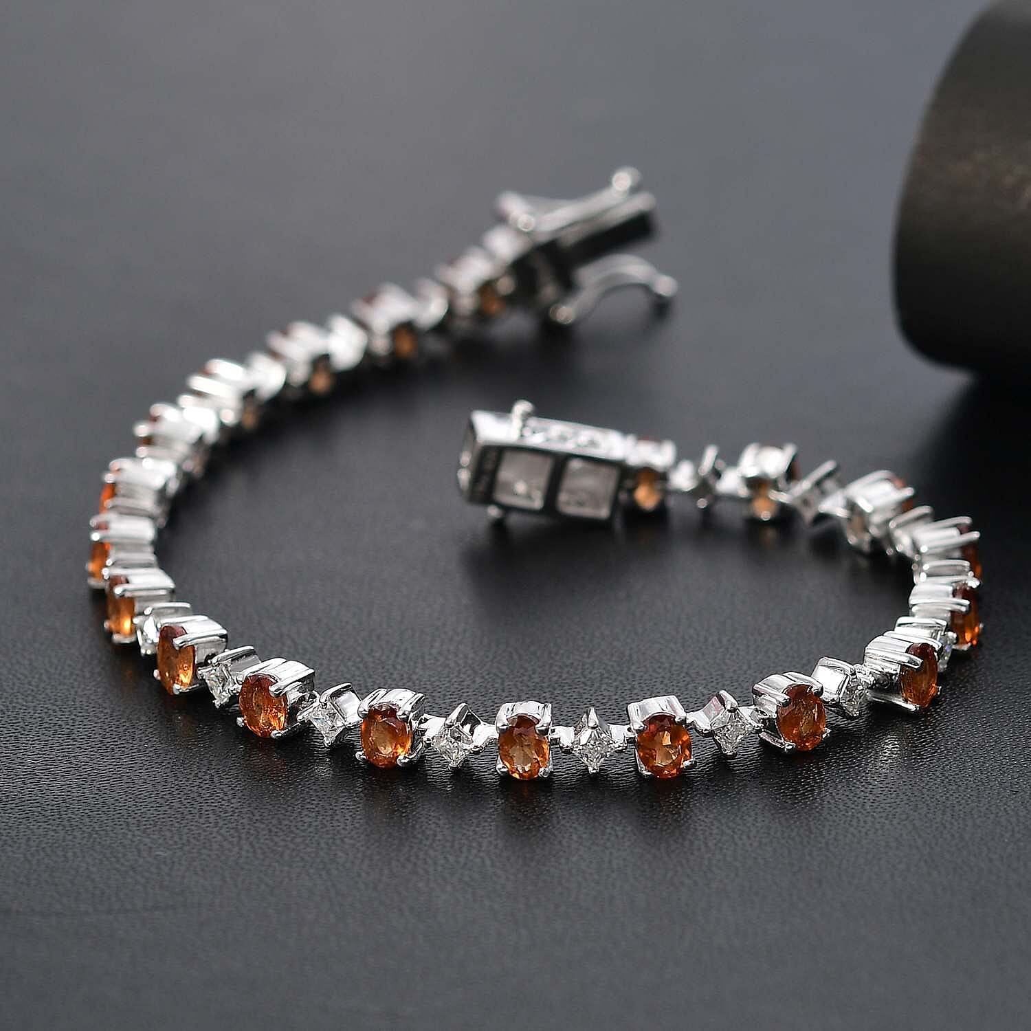 6.5 Inches - Product card gallery slide 2 (10145753334043)