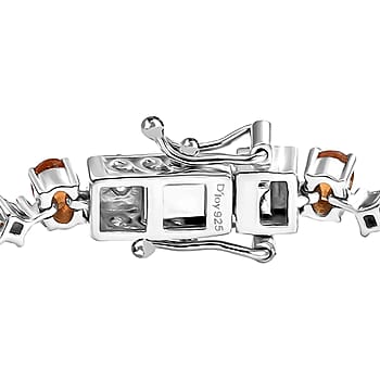 6.5 Inches - Product card gallery slide 4 (10177753415993)