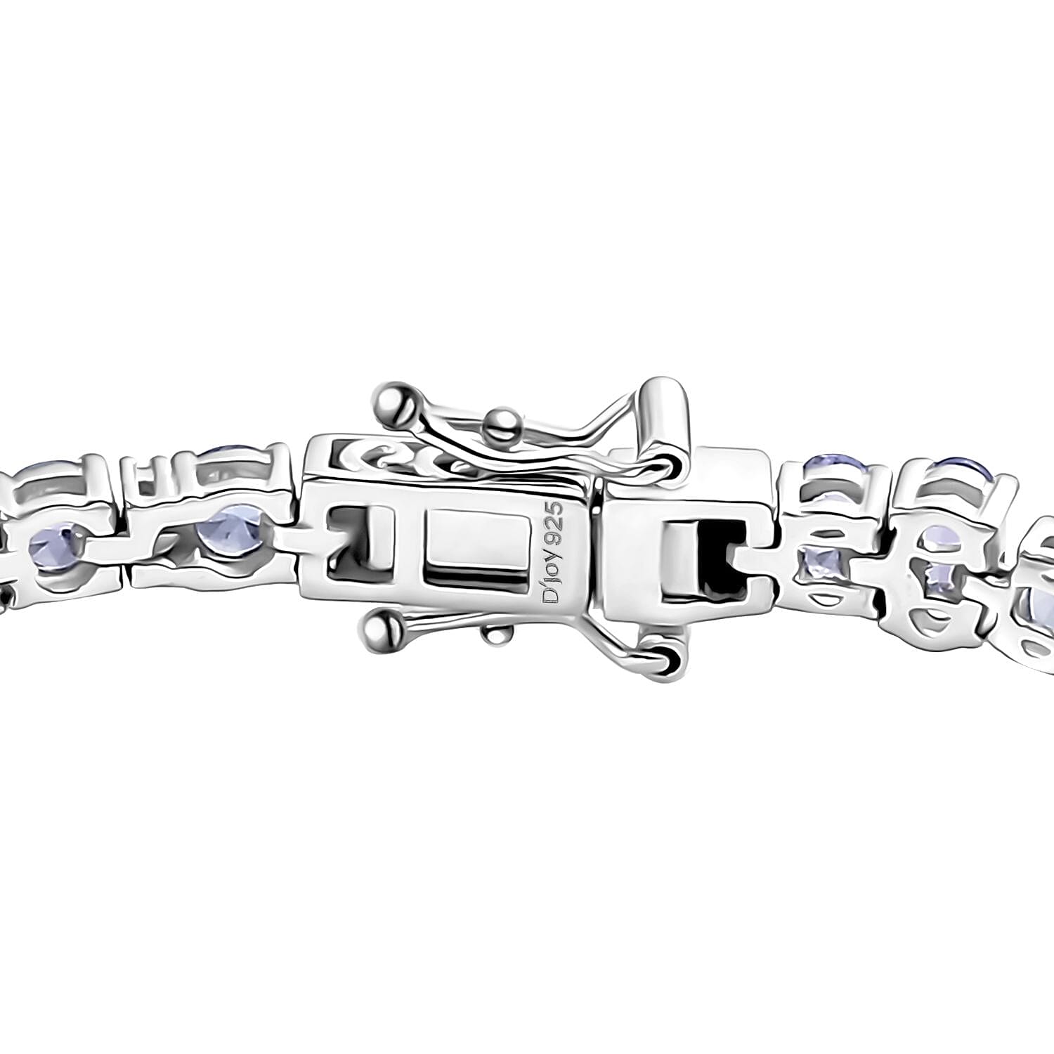 6.5 Inches - Product card gallery slide 4 (10145753596187)