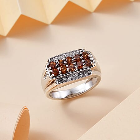 10 - Product card gallery slide 2 (10177753448761)