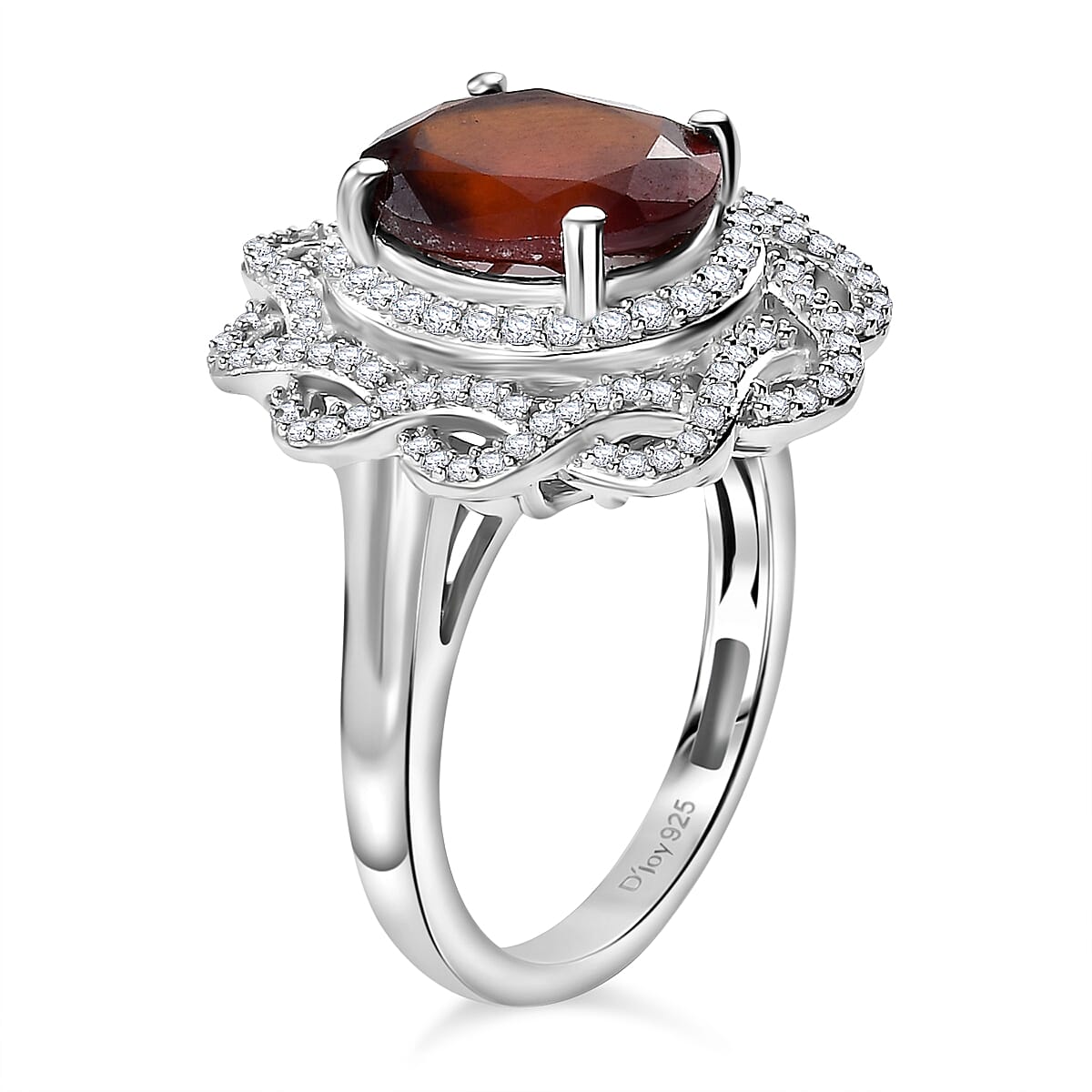 10 - Product card gallery slide 4 (10145770701083)