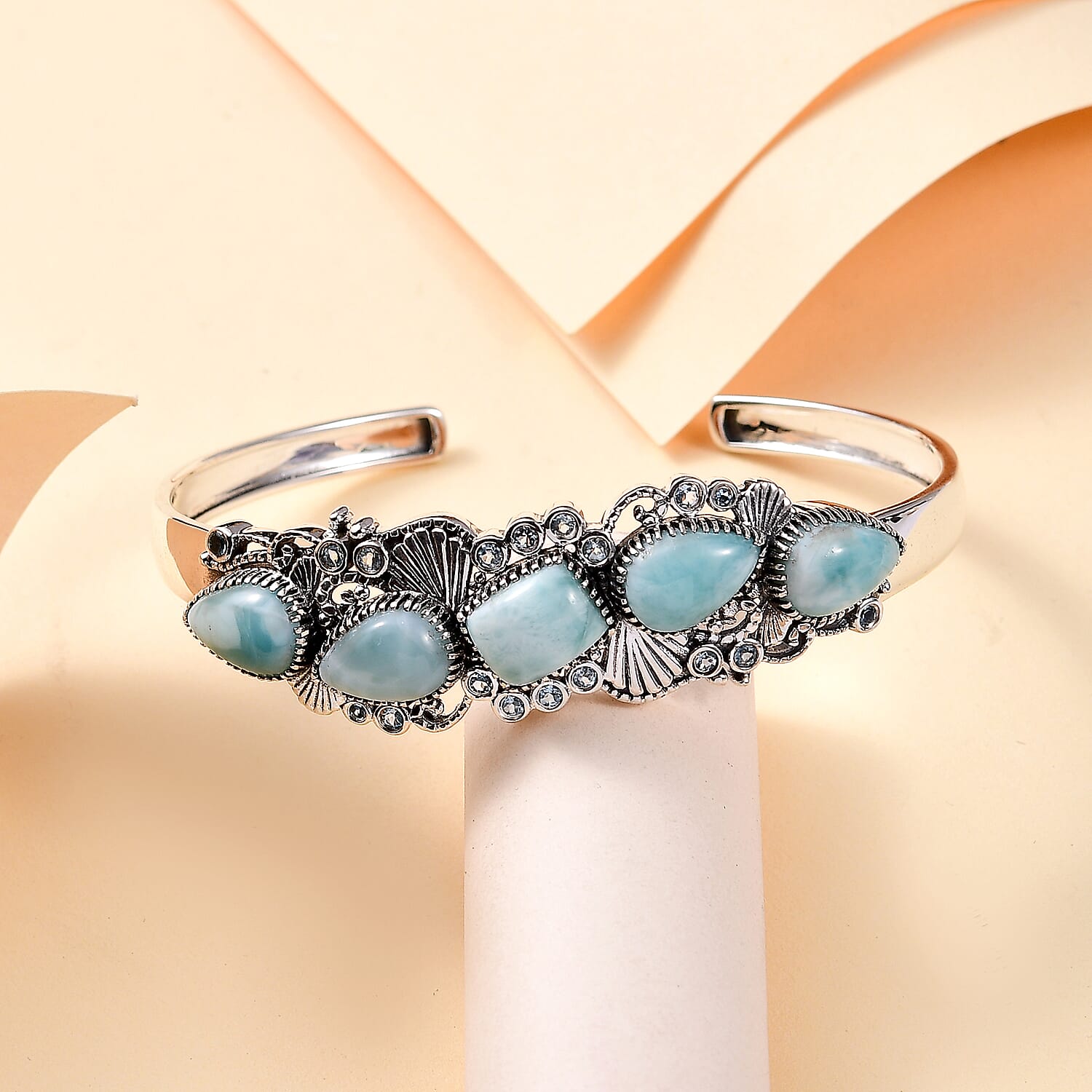 Default Title - Product card gallery slide 2 (10145754120475)