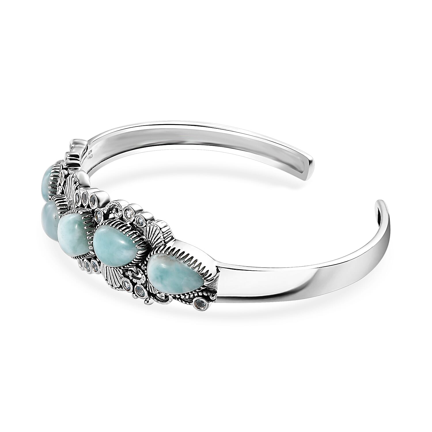 Default Title - Product card gallery slide 4 (10145754120475)