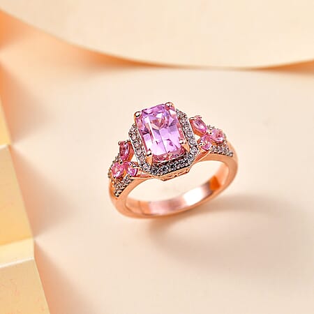 10 - Product card gallery slide 2 (10177754300729)