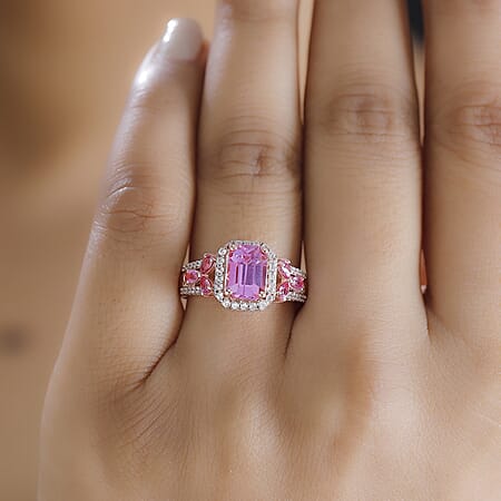 10 - Product card gallery slide 3 (10177754300729)