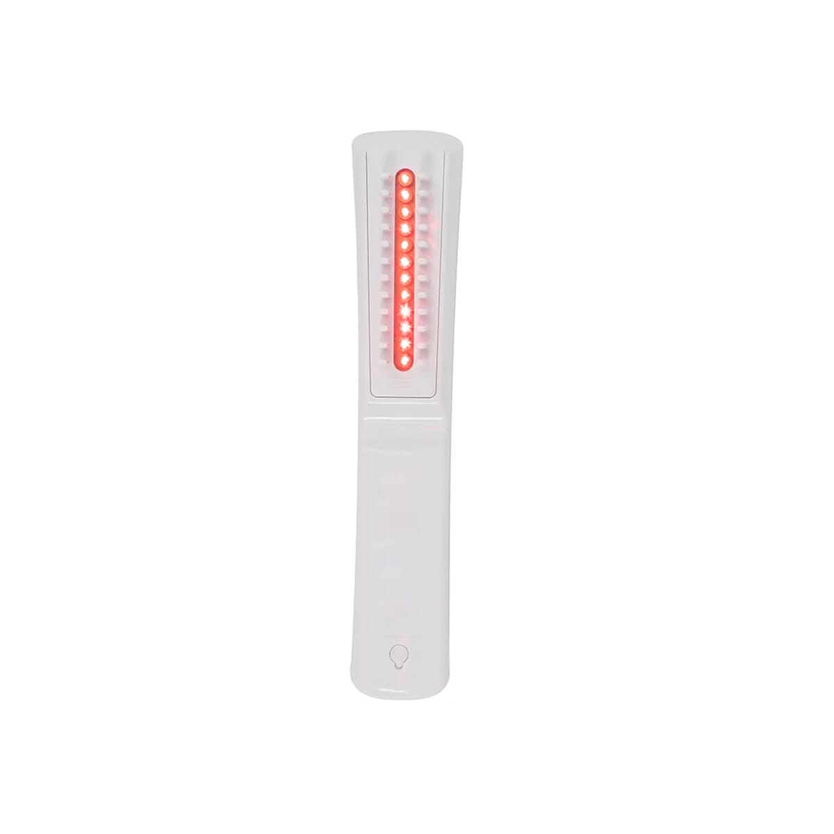 Hairmax Pro 12 Laser Comb (Ships in 8-10 Days) image number 0