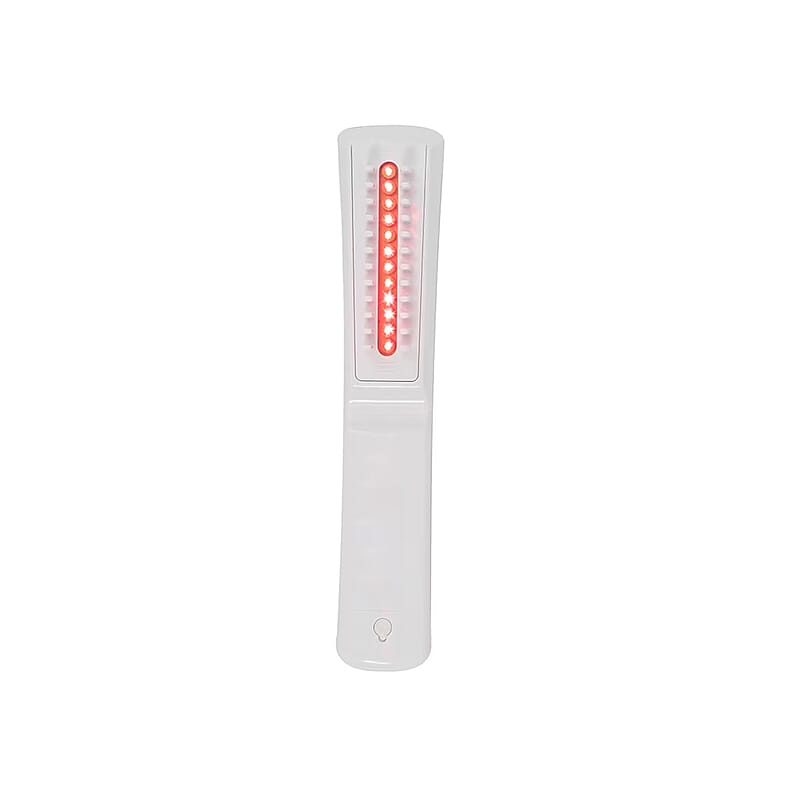 Hairmax Pro 12 Laser Comb (Ships in 8-10 Days)