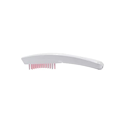 Hairmax Pro 12 Laser Comb (Ships in 8-10 Days)