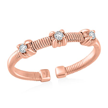 14K Rose Gold / 10 - Product card gallery slide 1 (10177754431801)