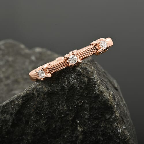 14K Rose Gold / 10 - Product card gallery slide 2 (10177754431801)