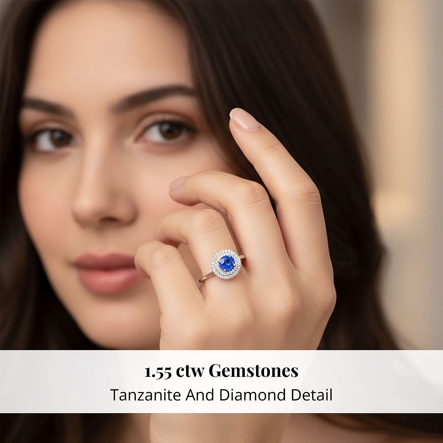 10 - Product card gallery slide 2 (10145761001755)