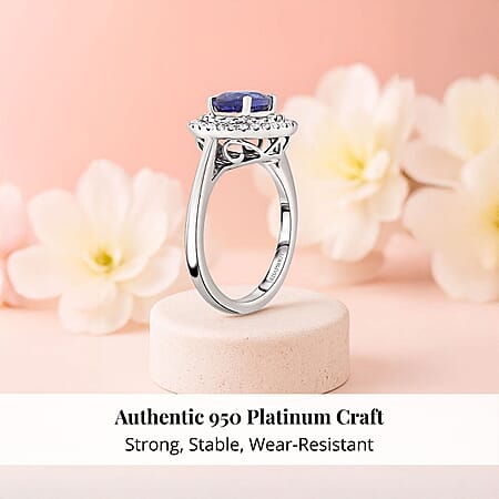 10 - Product card gallery slide 3 (10177754595641)