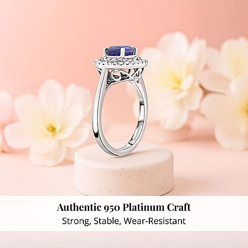 10 - Product card gallery slide 3 (9432452497663)