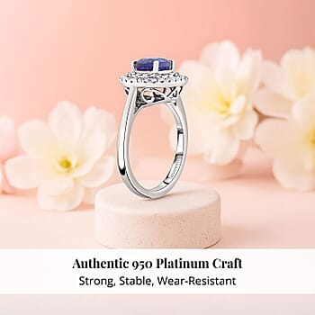 11 - Product card gallery slide 3 (10177754595641)