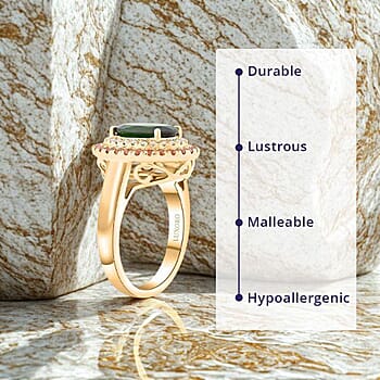 7 - Product card gallery slide 3 (10177754628409)