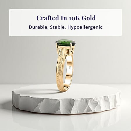 5.5 - Product card gallery slide 4 (10177754726713)