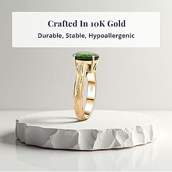 7 - Product card gallery slide 4 (10177754726713)